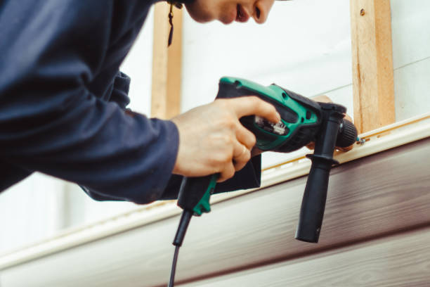  Lewisburg, PA Siding Pros